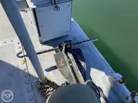 Nave da sbarco, con serbatoi in vendita