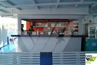 Nave Ro-Ro in vendita
