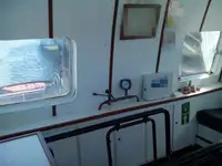 Rimorchiatore in vendita