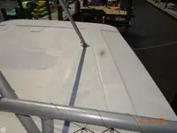 Peschereccio in vendita