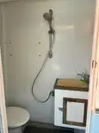 Peschereccio a strascico in vendita