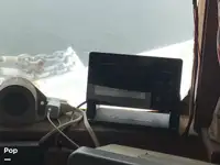 Peschereccio a strascico in vendita