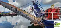Nave da sbarco, con serbatoi in vendita