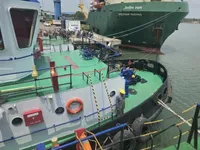 Rimorchiatore in vendita