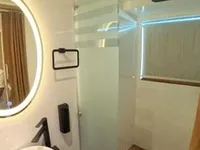 Yacht in vendita