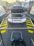 Piroga di pilotaggio in vendita