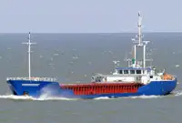 Portarinfuse in vendita