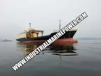 Portacontainer in vendita