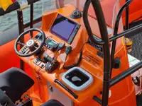 Gommone rigido in vendita