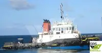 Rimorchiatore in vendita