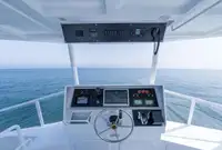 Catamarano in vendita
