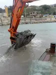 Rimorchiatore in vendita