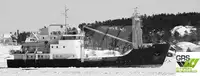 Nave da ricerca in vendita