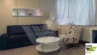 Chiatta adibita ad alloggio in vendita
