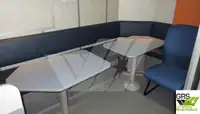 Pattugliatore in vendita