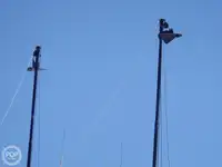 Peschereccio a strascico in vendita