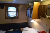 Nave Ro-Ro in vendita
