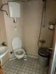 Rimorchiatore in vendita