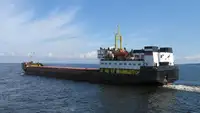 Portarinfuse in vendita