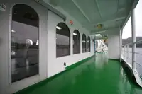 Nave Ro-Ro in vendita