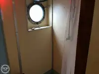 Rimorchiatore in vendita