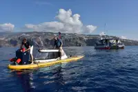 Rimorchiatore in vendita