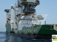 Piroscafo veloce (FSV) in vendita