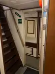 Rimorchiatore in vendita