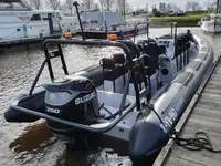 Portacontainer in vendita