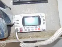 Pattugliatore in vendita
