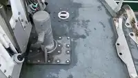Scialuppa di salvataggio in vendita