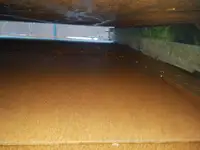 Pontone in vendita