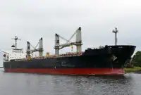 Portarinfuse in vendita