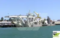 draga in vendita