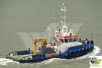 Imbarcazioni da lavoro in vendita