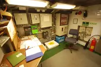 Nave da sbarco, con serbatoi in vendita