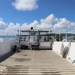 Nave da sbarco, con serbatoi in vendita