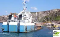 draga in vendita