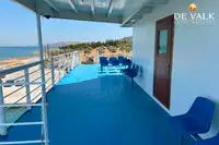Nave Ro-Ro in vendita