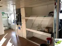 Nave Ro-Ro in vendita