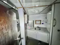 Peschereccio a strascico in vendita