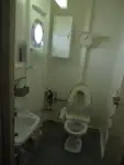 Pattugliatore in vendita