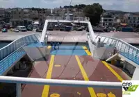 Nave Ro-Ro in vendita