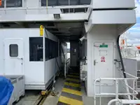 Portacontainer in vendita