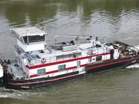 Rimorchiatore in vendita