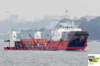 Mezzo da sbarco, carro armato in vendita