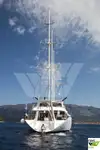 Nave da crociera in vendita