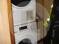 Peschereccio a strascico in vendita