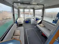 Nave traghetto in vendita