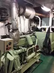 Rimorchiatore in vendita
